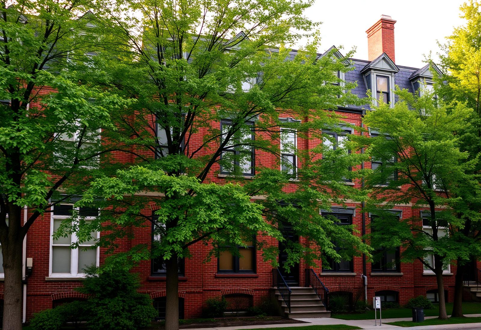 Exterior Alteration in Nepean