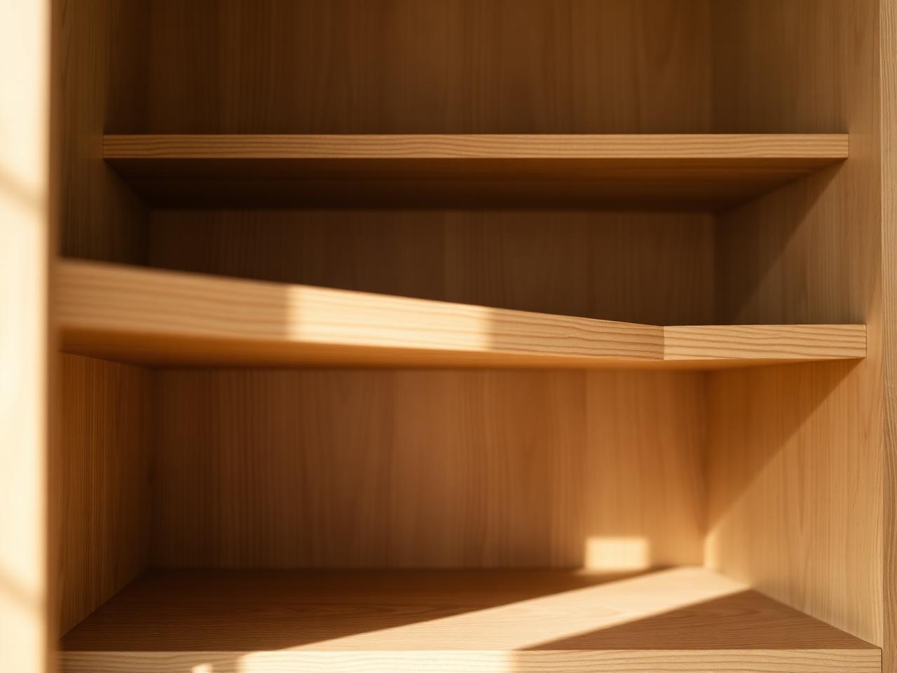 Finish Carpentry