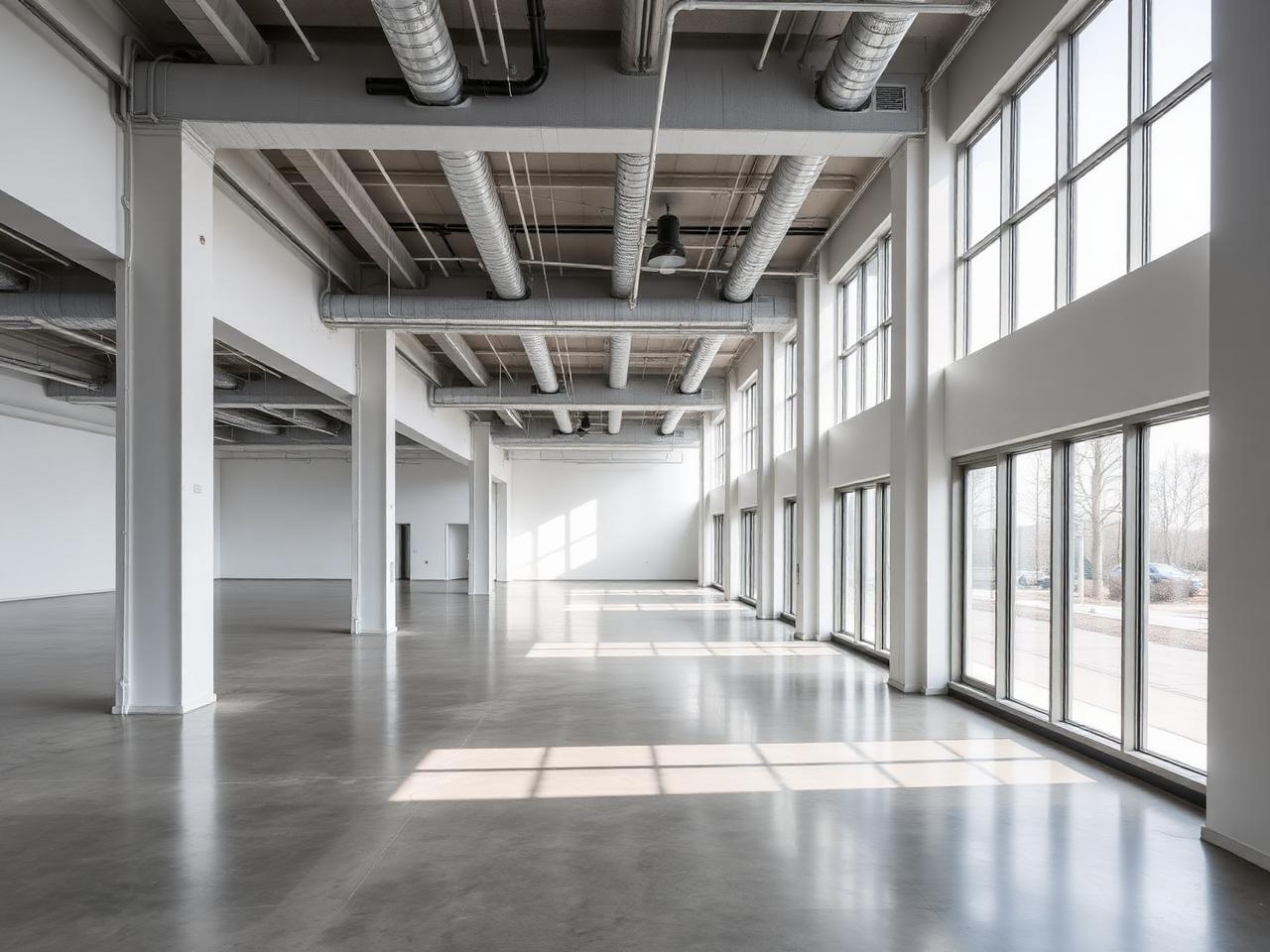 Commercial Contracting